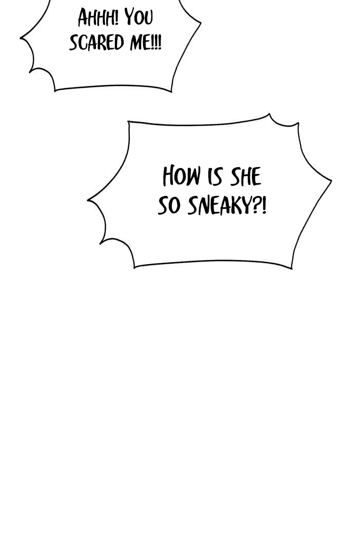 Obssesed butler Chapter 12 - page 7