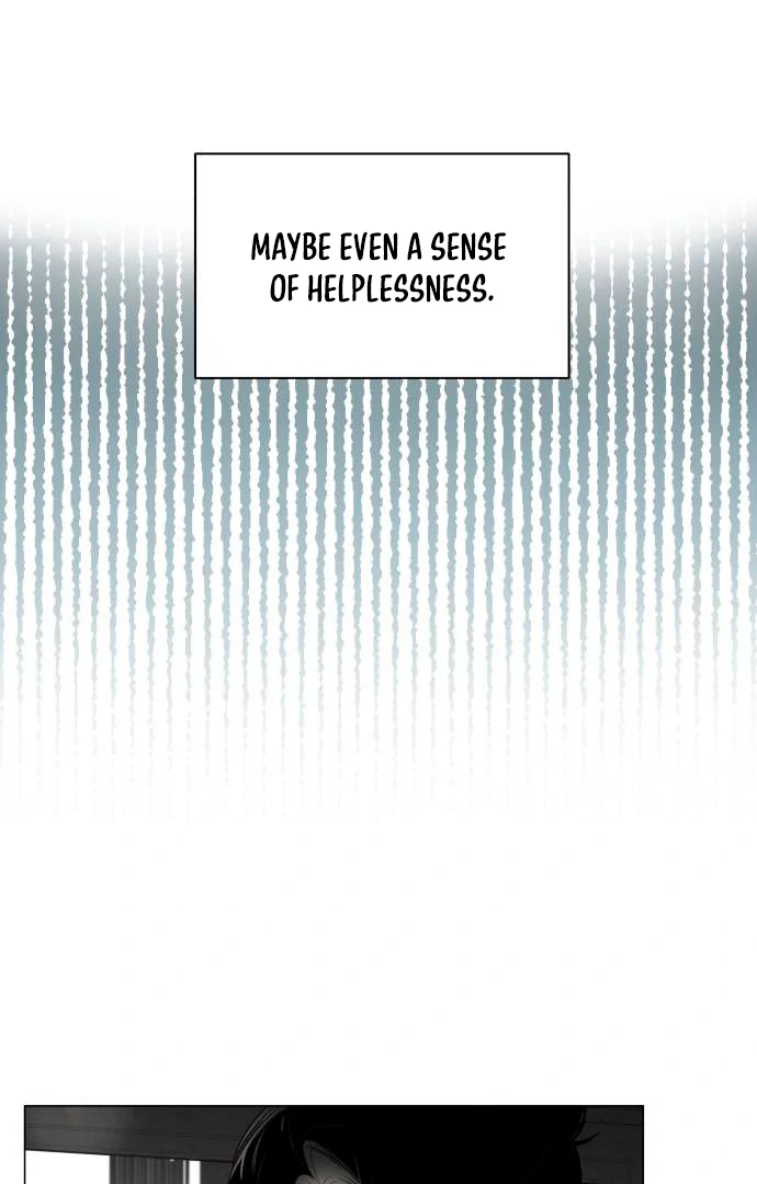 Obssesed butler Chapter 12 - page 70