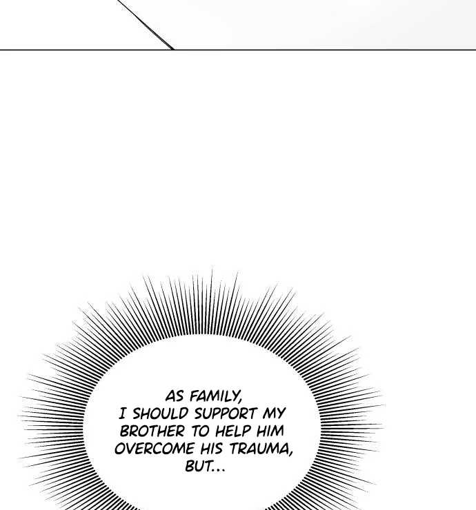 Obssesed butler Chapter 12 - page 76