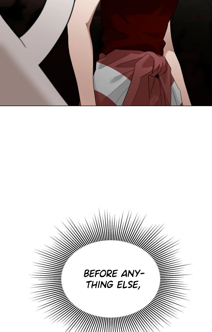 Obssesed butler Chapter 12 - page 78