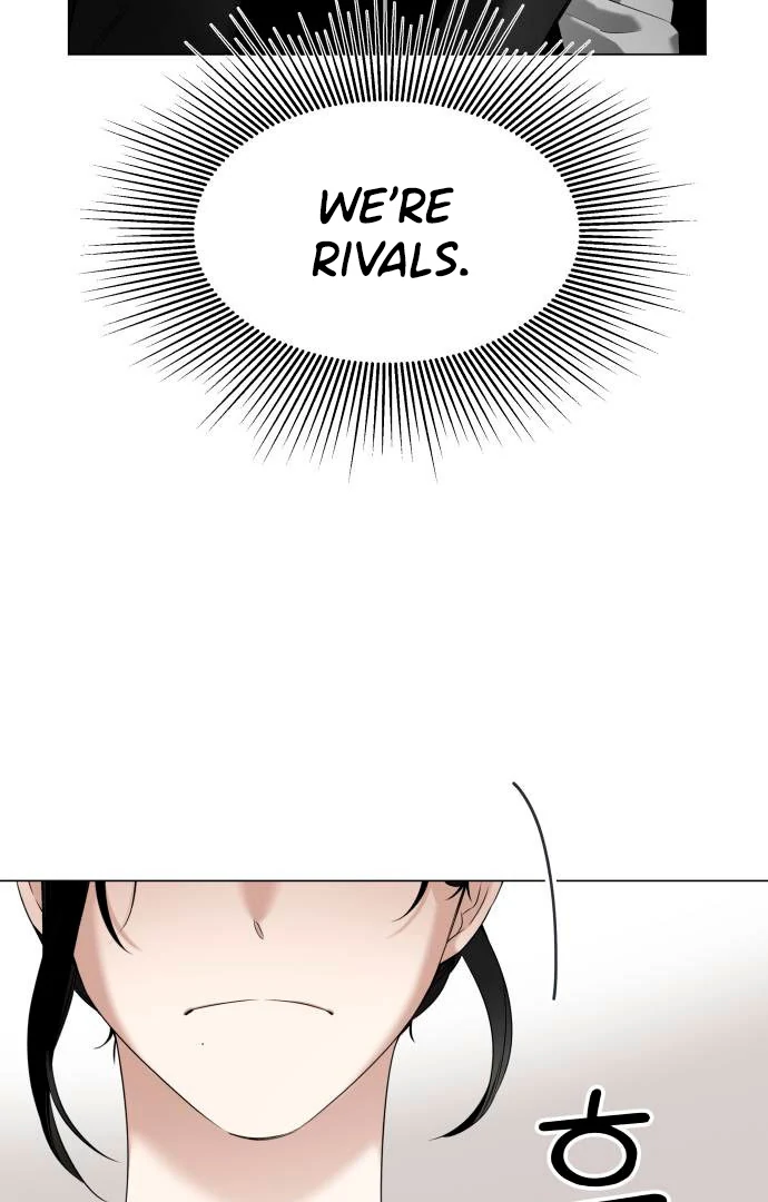 Obssesed butler Chapter 12 - page 80
