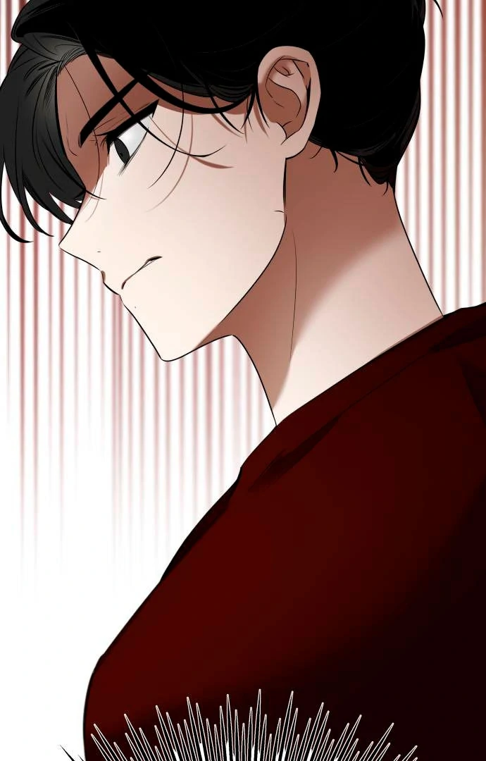 Obssesed butler Chapter 12 - page 83