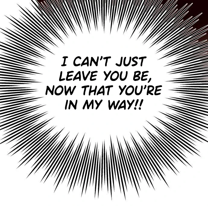 Obssesed butler Chapter 12 - page 84