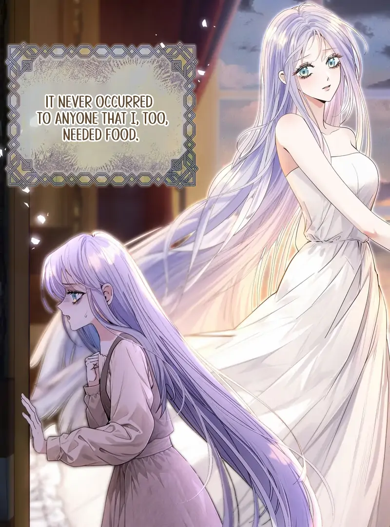 The Bride who Raises the Villainous Dragon Chapter 4 - page 27