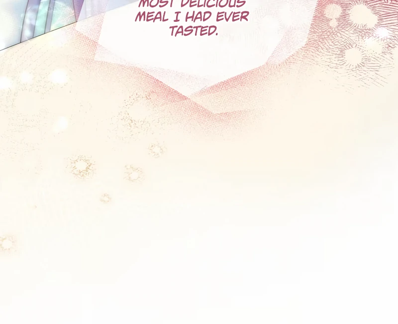 The Bride who Raises the Villainous Dragon Chapter 4 - page 35