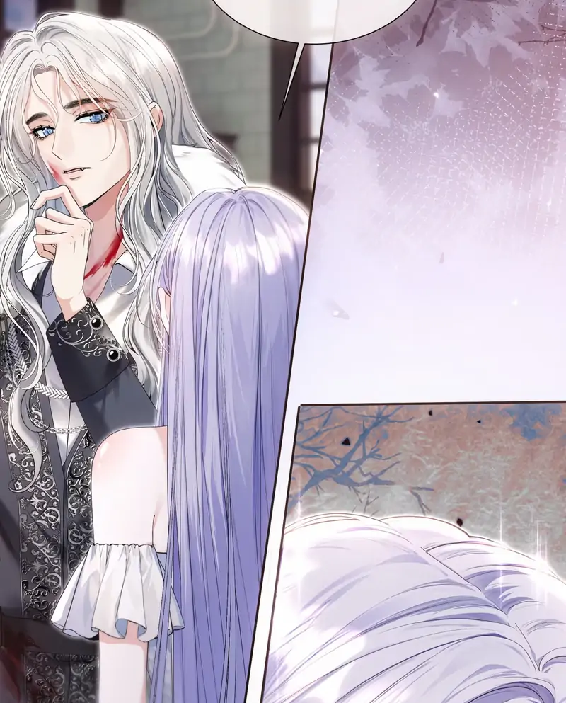 The Bride who Raises the Villainous Dragon Chapter 4 - page 47