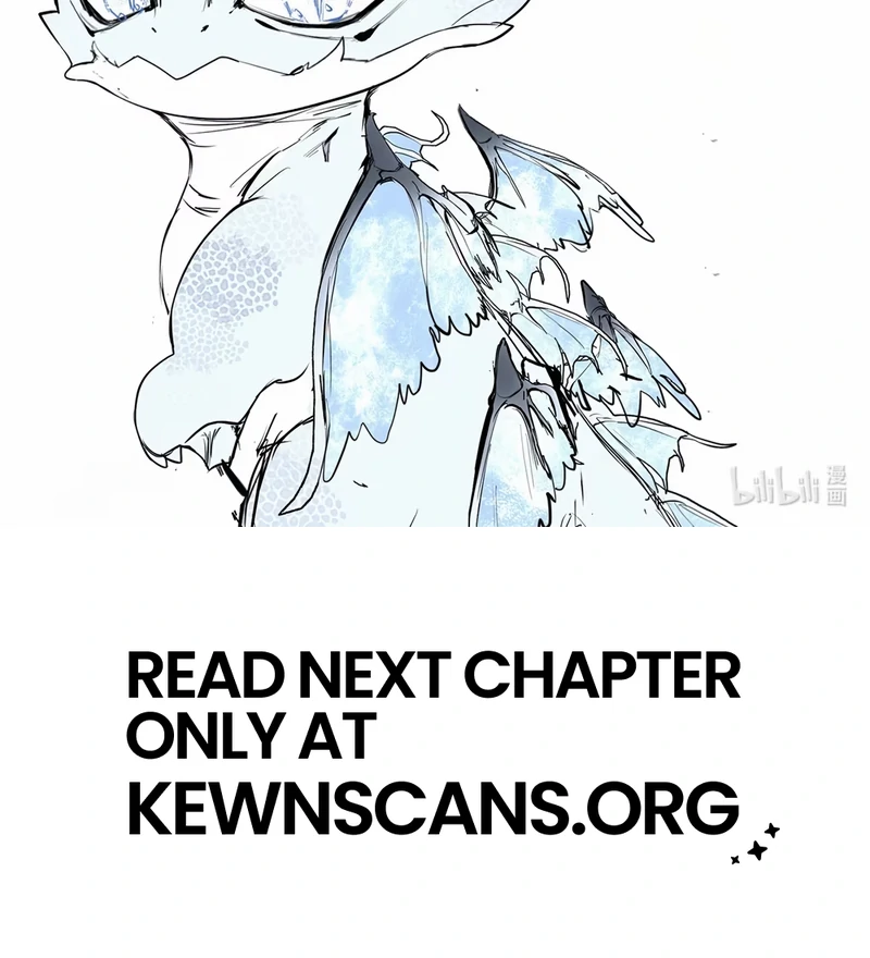 The Bride who Raises the Villainous Dragon Chapter 4 - page 59