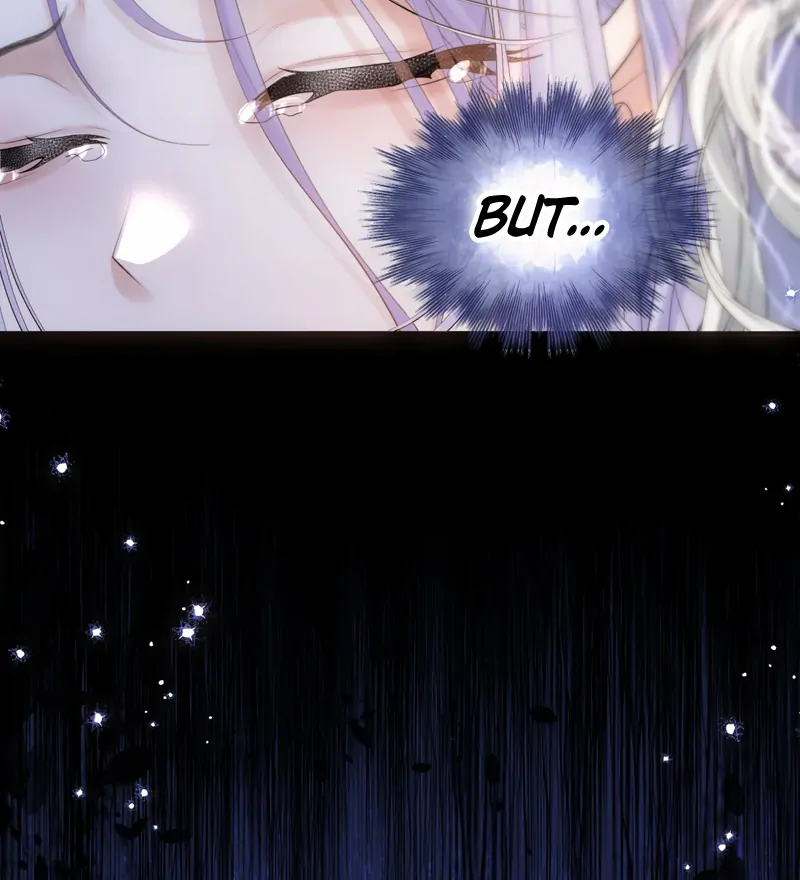 The Bride who Raises the Villainous Dragon Chapter 5 - page 10
