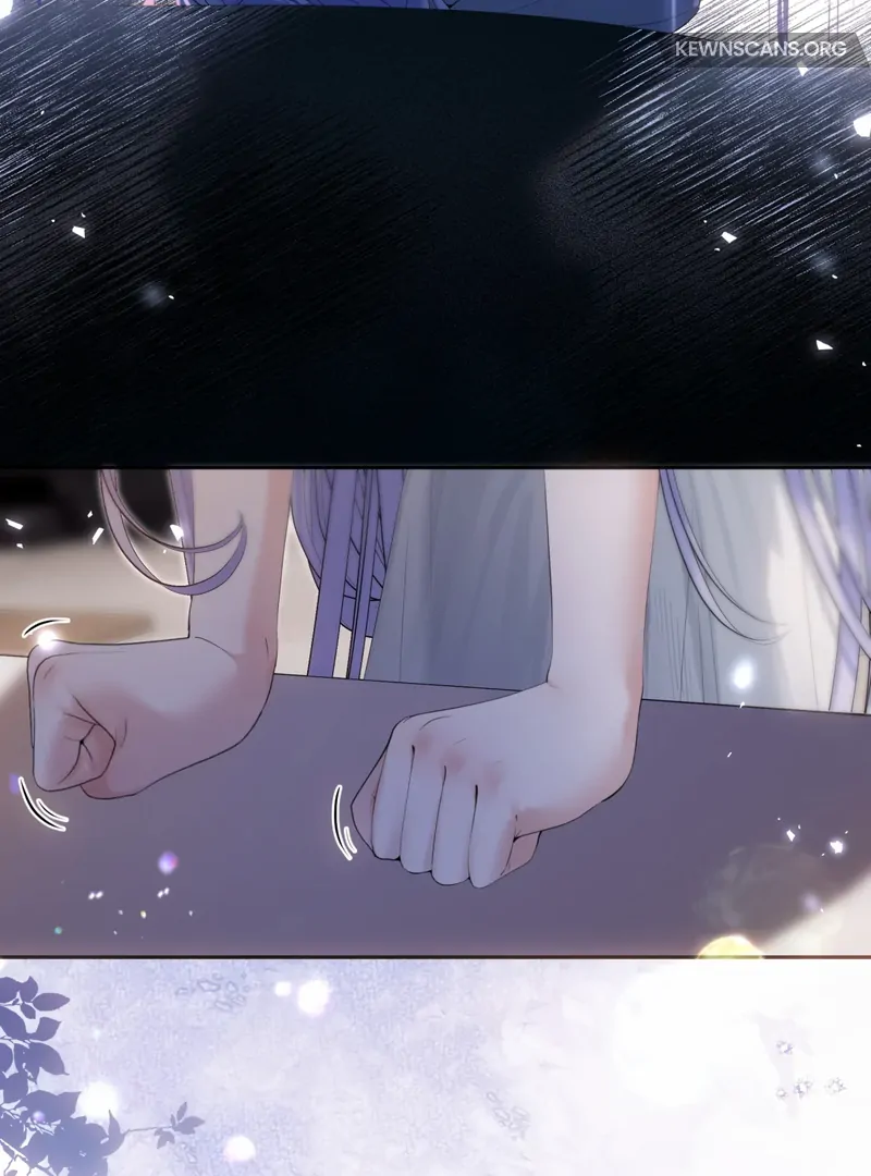 The Bride who Raises the Villainous Dragon Chapter 5 - page 12