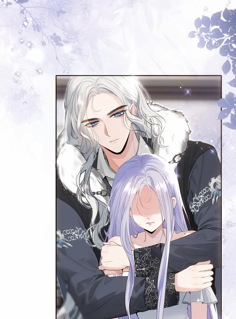 The Bride who Raises the Villainous Dragon Chapter 5 - page 13