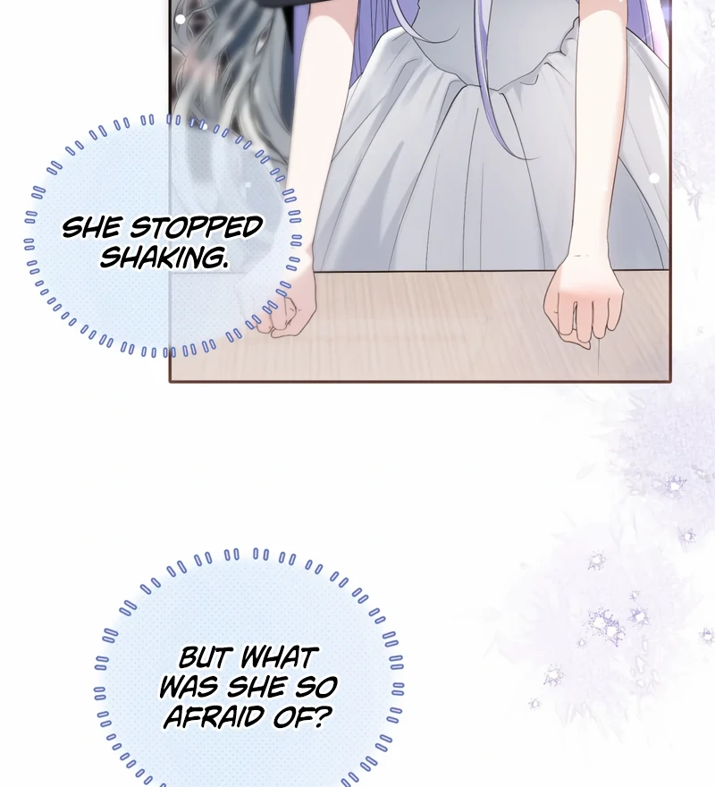 The Bride who Raises the Villainous Dragon Chapter 5 - page 14