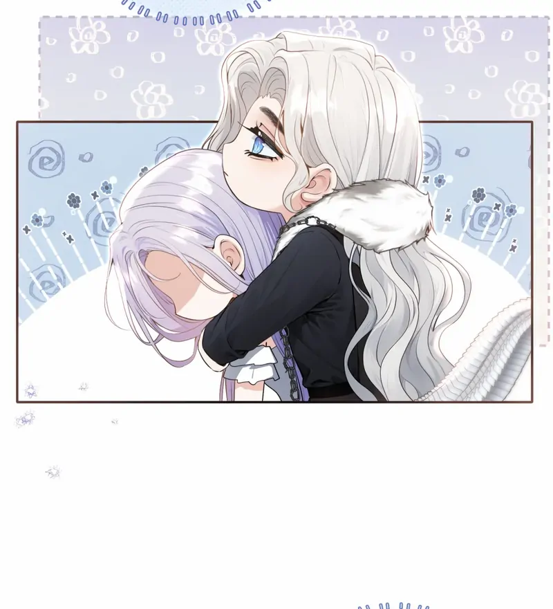 The Bride who Raises the Villainous Dragon Chapter 5 - page 15
