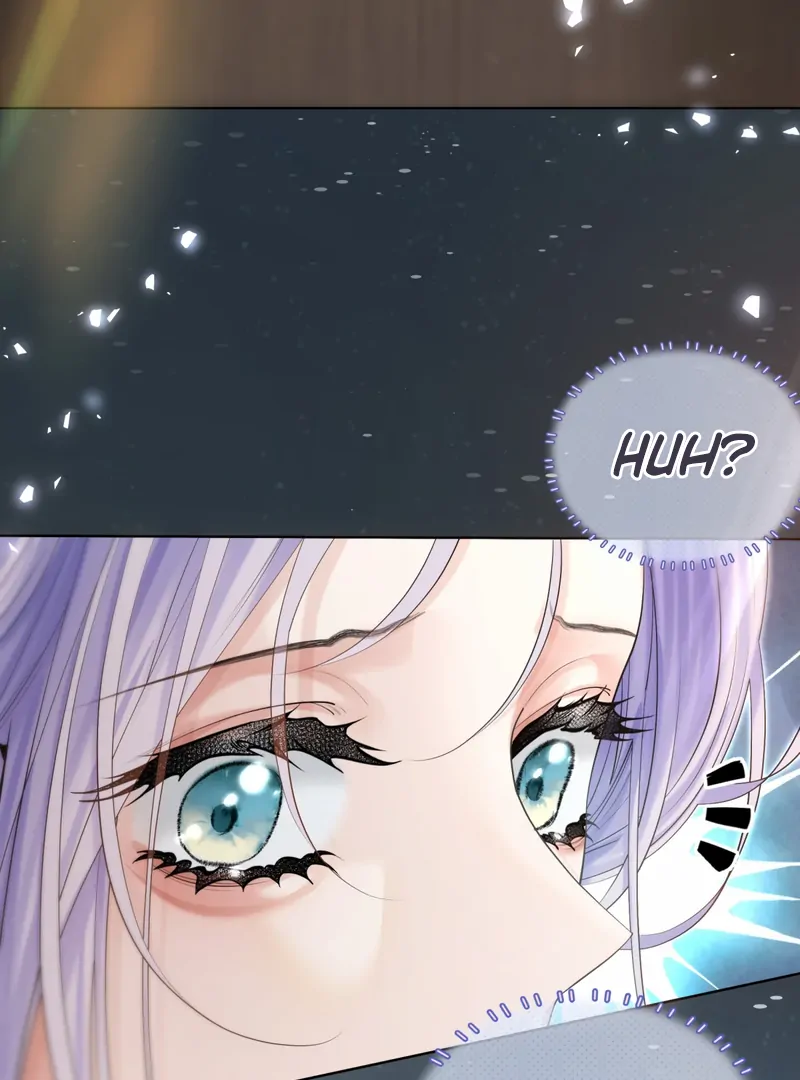 The Bride who Raises the Villainous Dragon Chapter 5 - page 26