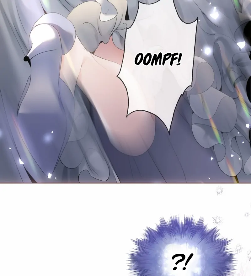 The Bride who Raises the Villainous Dragon Chapter 5 - page 30
