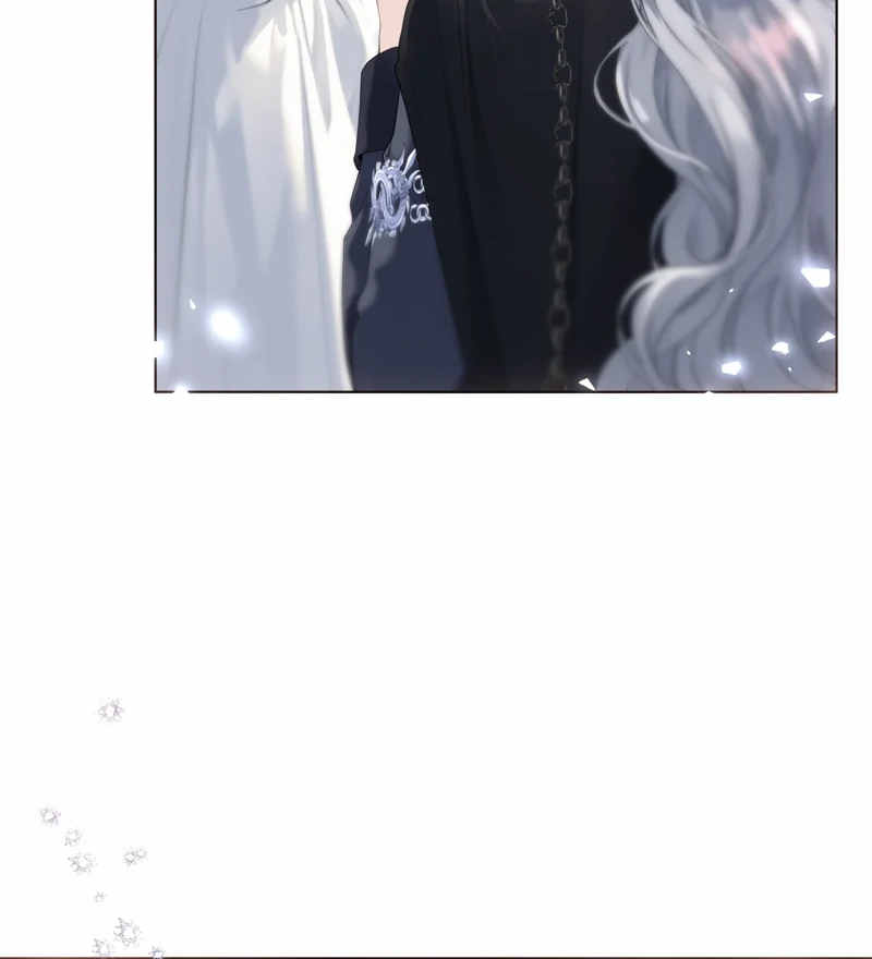 The Bride who Raises the Villainous Dragon Chapter 5 - page 34