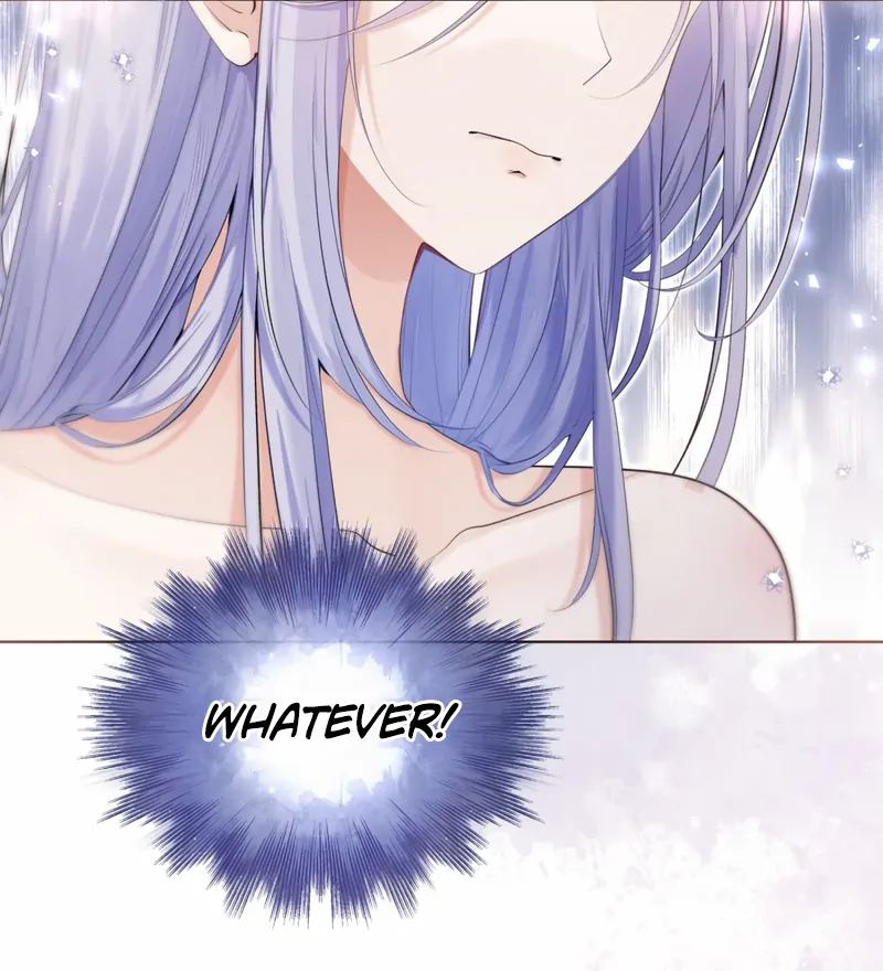 The Bride who Raises the Villainous Dragon Chapter 5 - page 35