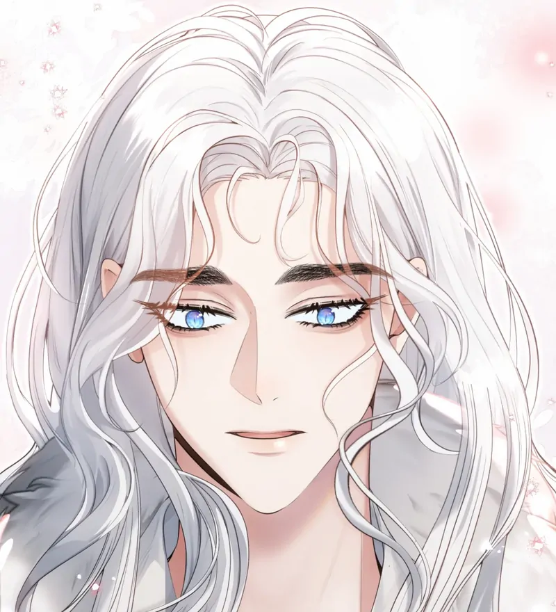 The Bride who Raises the Villainous Dragon Chapter 5 - page 40