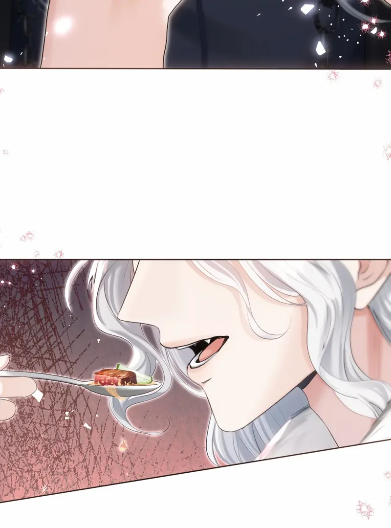 The Bride who Raises the Villainous Dragon Chapter 5 - page 42
