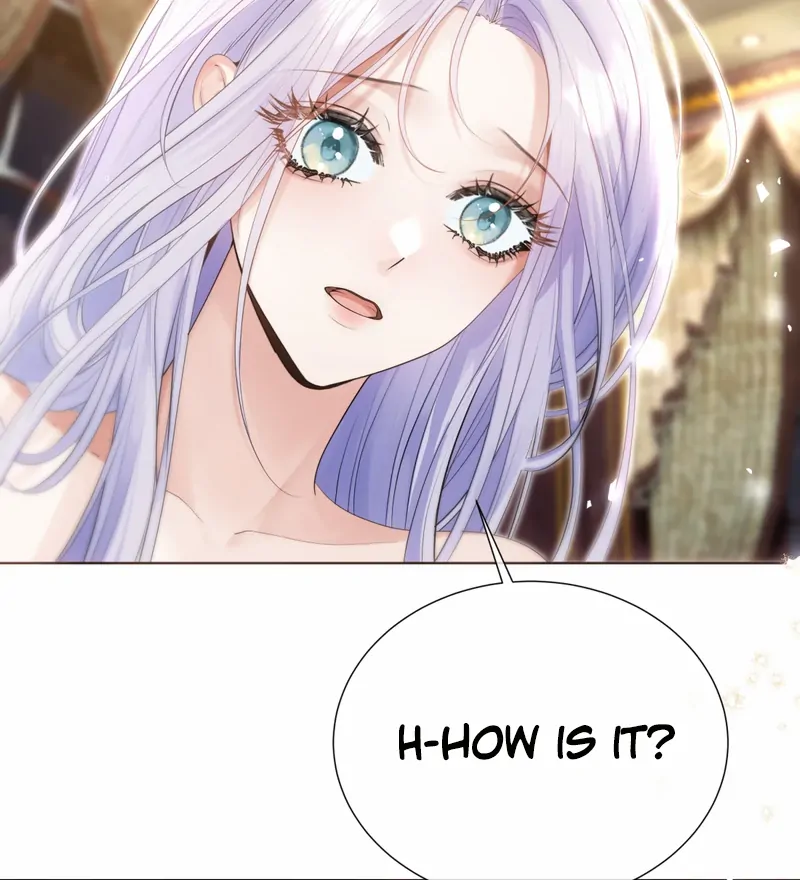 The Bride who Raises the Villainous Dragon Chapter 5 - page 45
