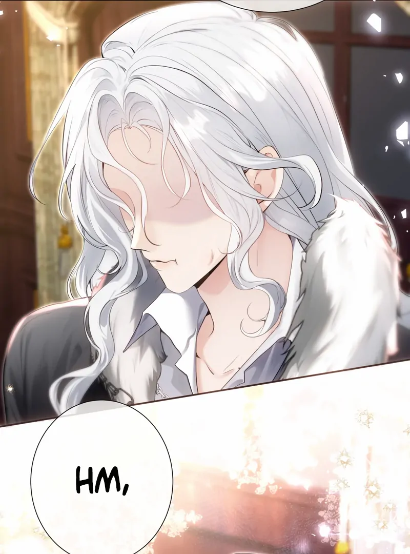 The Bride who Raises the Villainous Dragon Chapter 5 - page 46