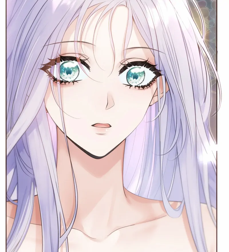 The Bride who Raises the Villainous Dragon Chapter 5 - page 49