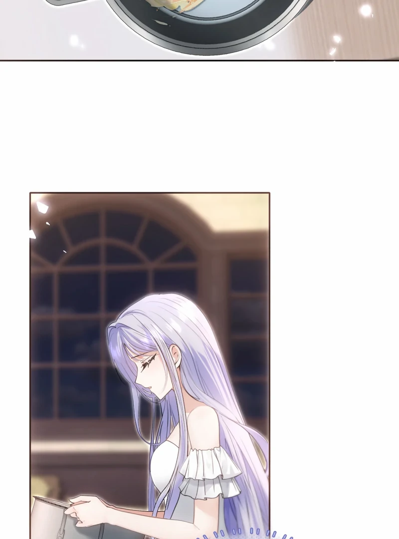The Bride who Raises the Villainous Dragon Chapter 5 - page 53