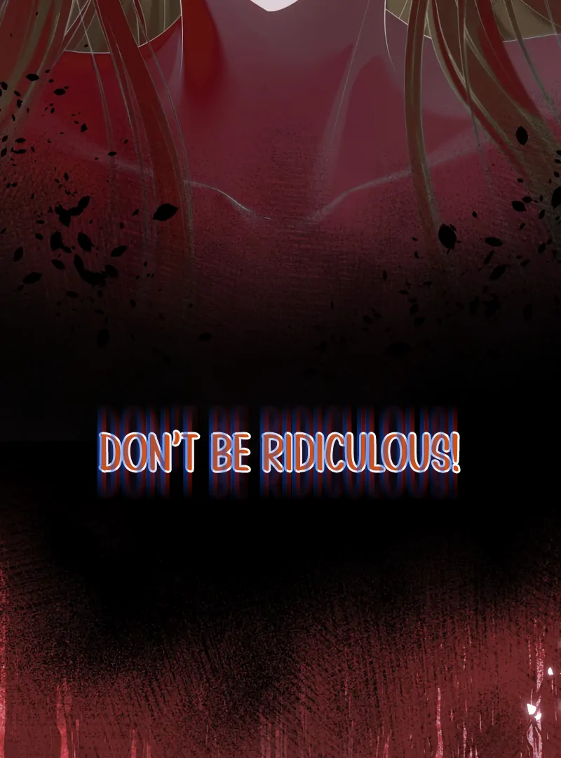 The Bride who Raises the Villainous Dragon Chapter 5 - page 68