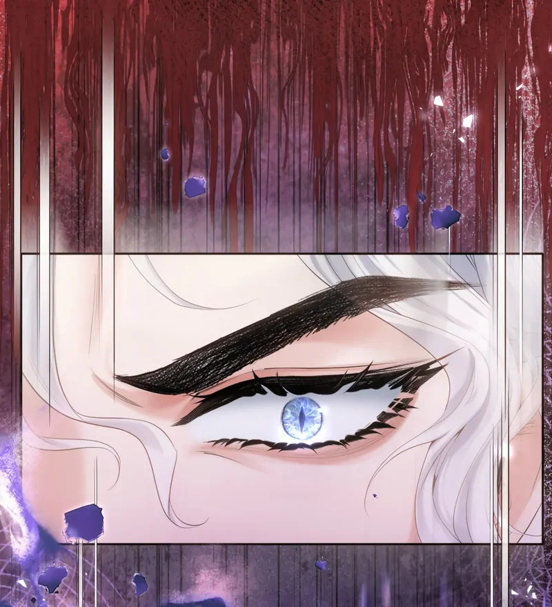 The Bride who Raises the Villainous Dragon Chapter 5 - page 69