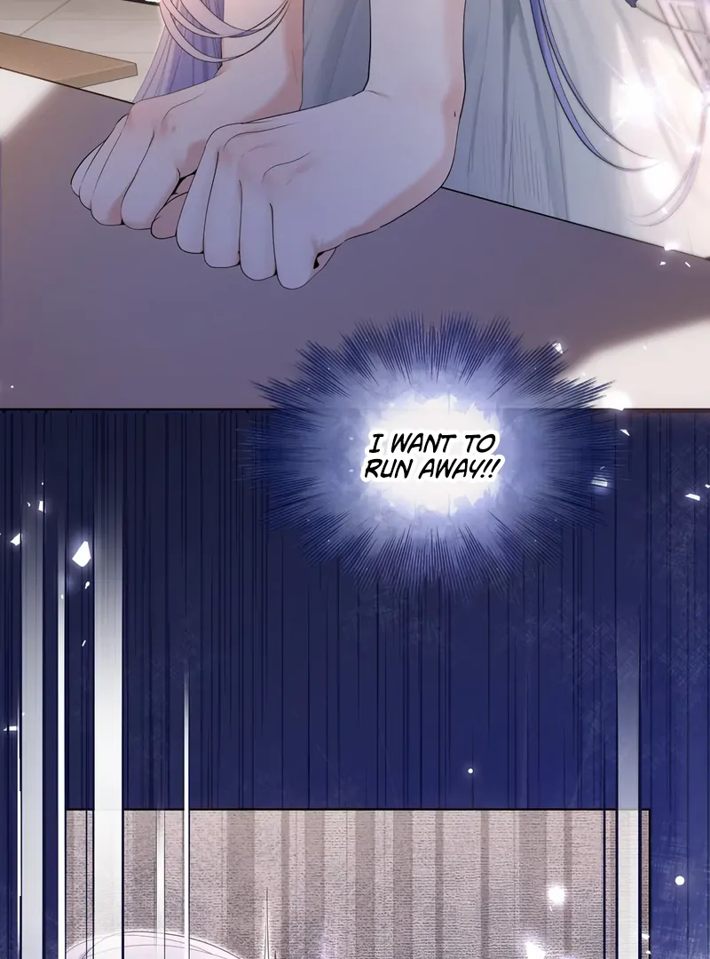 The Bride who Raises the Villainous Dragon Chapter 5 - page 7