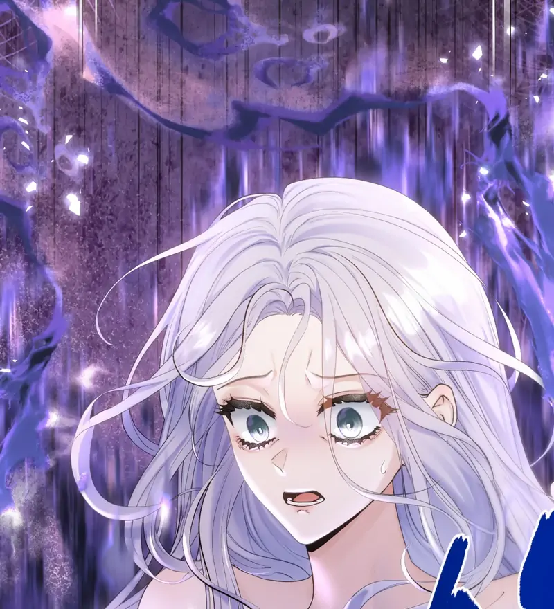 The Bride who Raises the Villainous Dragon Chapter 5 - page 70