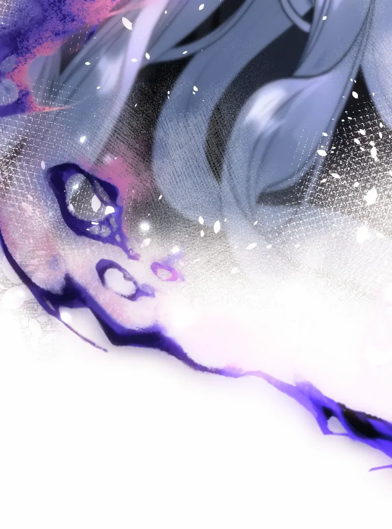 The Bride who Raises the Villainous Dragon Chapter 5 - page 73