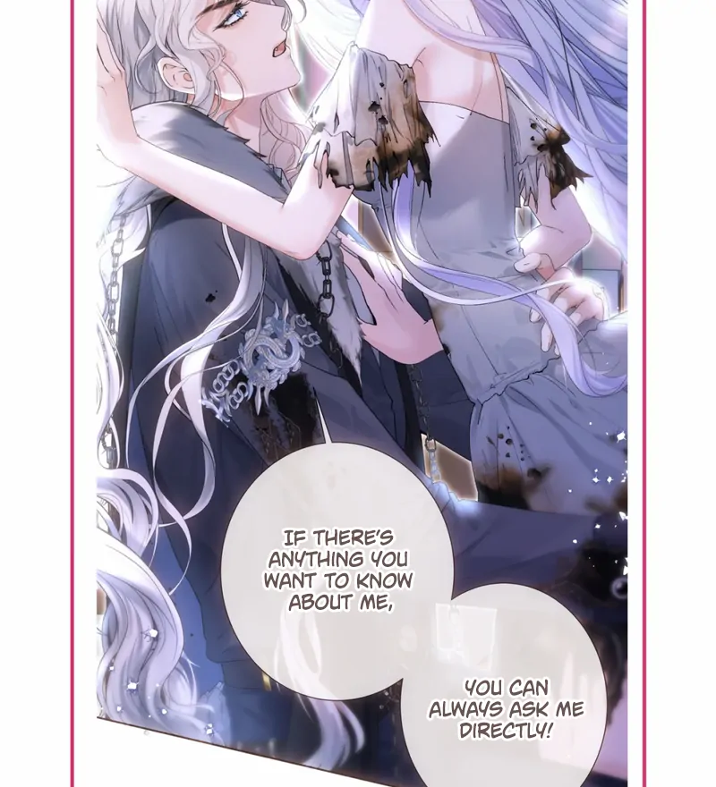 The Bride who Raises the Villainous Dragon Chapter 5 - page 75