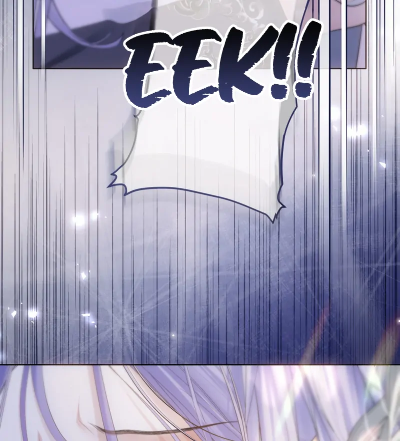 The Bride who Raises the Villainous Dragon Chapter 5 - page 9