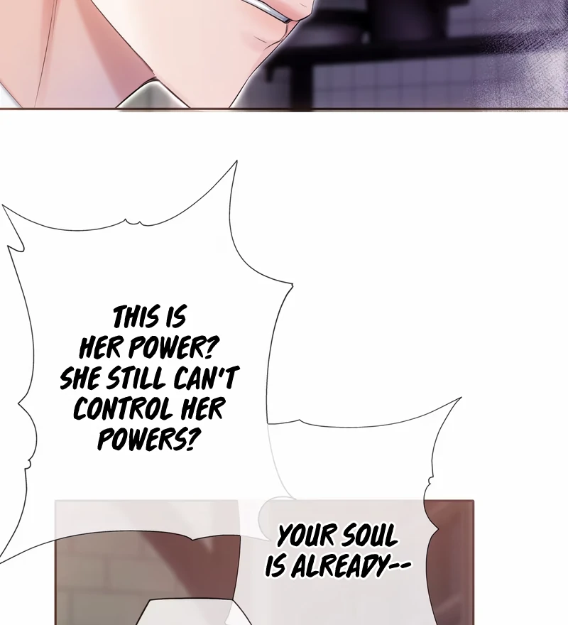 The Bride who Raises the Villainous Dragon Chapter 6 - page 10