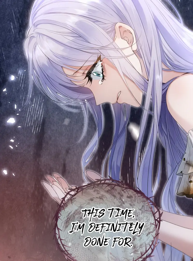 The Bride who Raises the Villainous Dragon Chapter 6 - page 16
