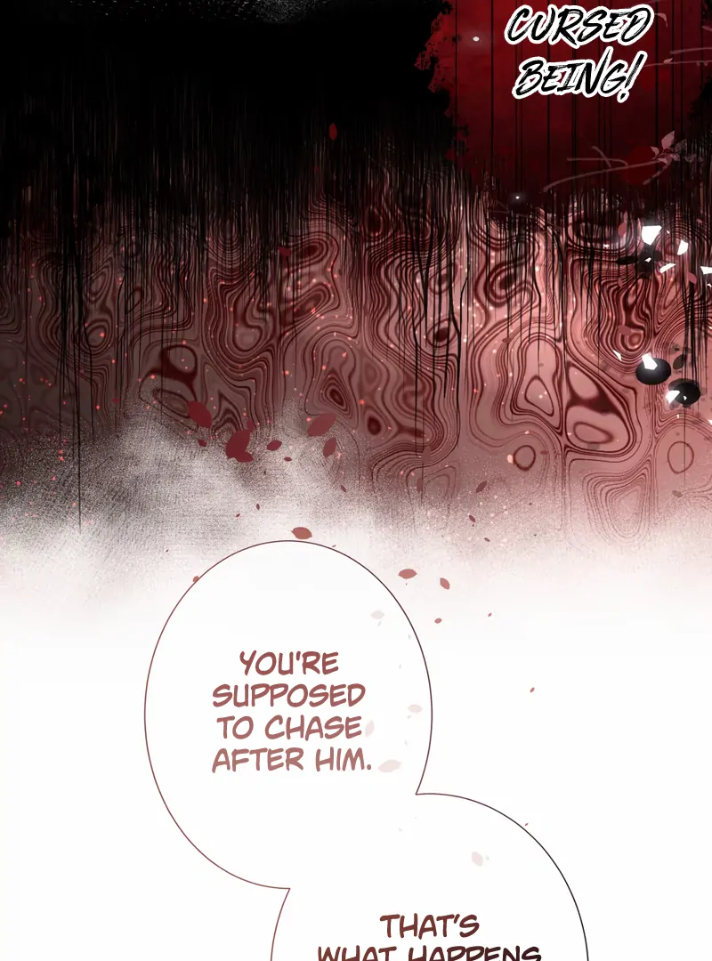 The Bride who Raises the Villainous Dragon Chapter 6 - page 18