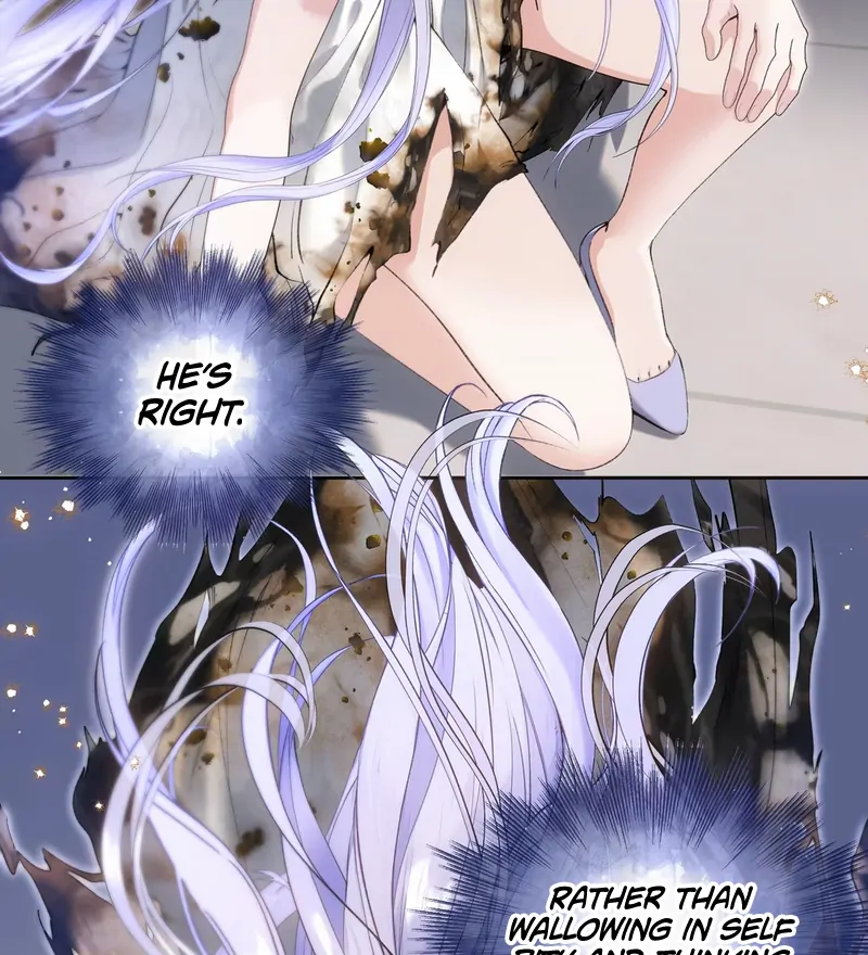 The Bride who Raises the Villainous Dragon Chapter 6 - page 24