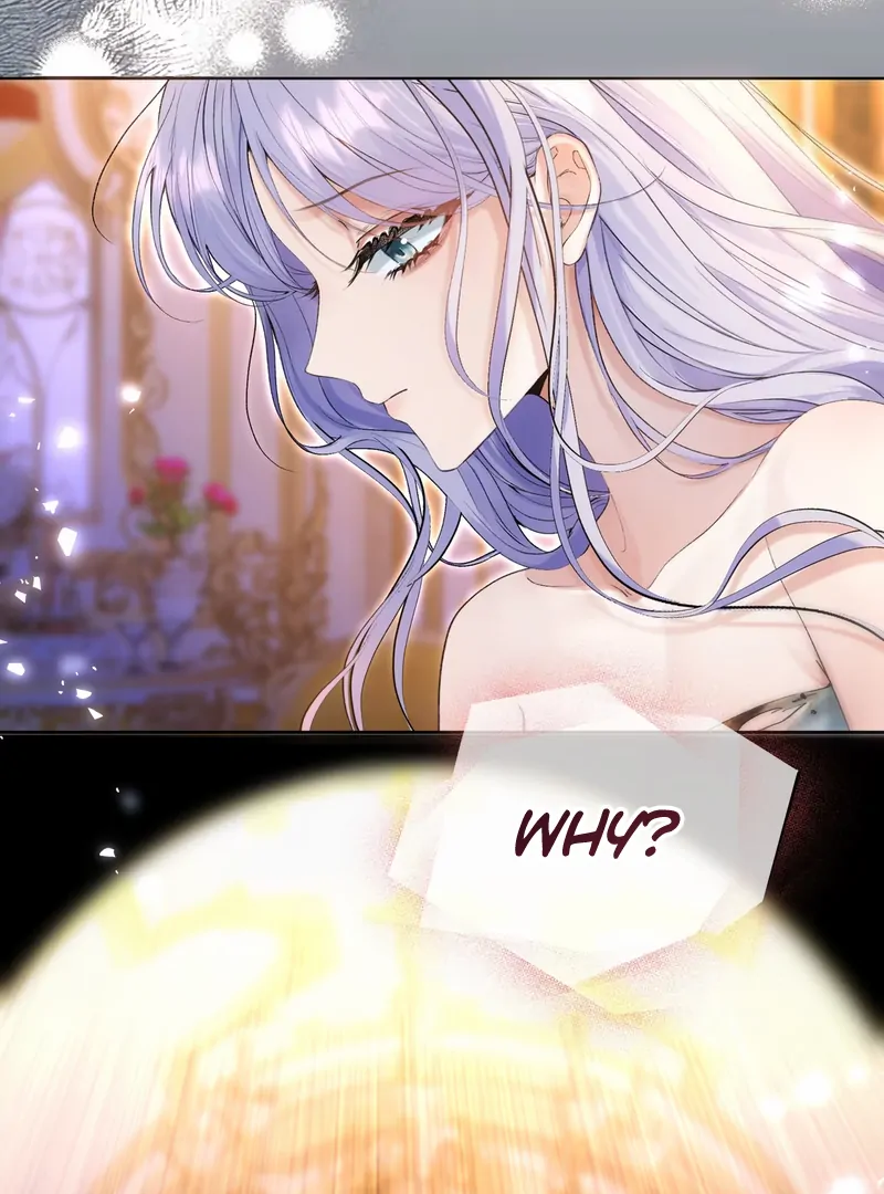 The Bride who Raises the Villainous Dragon Chapter 6 - page 36