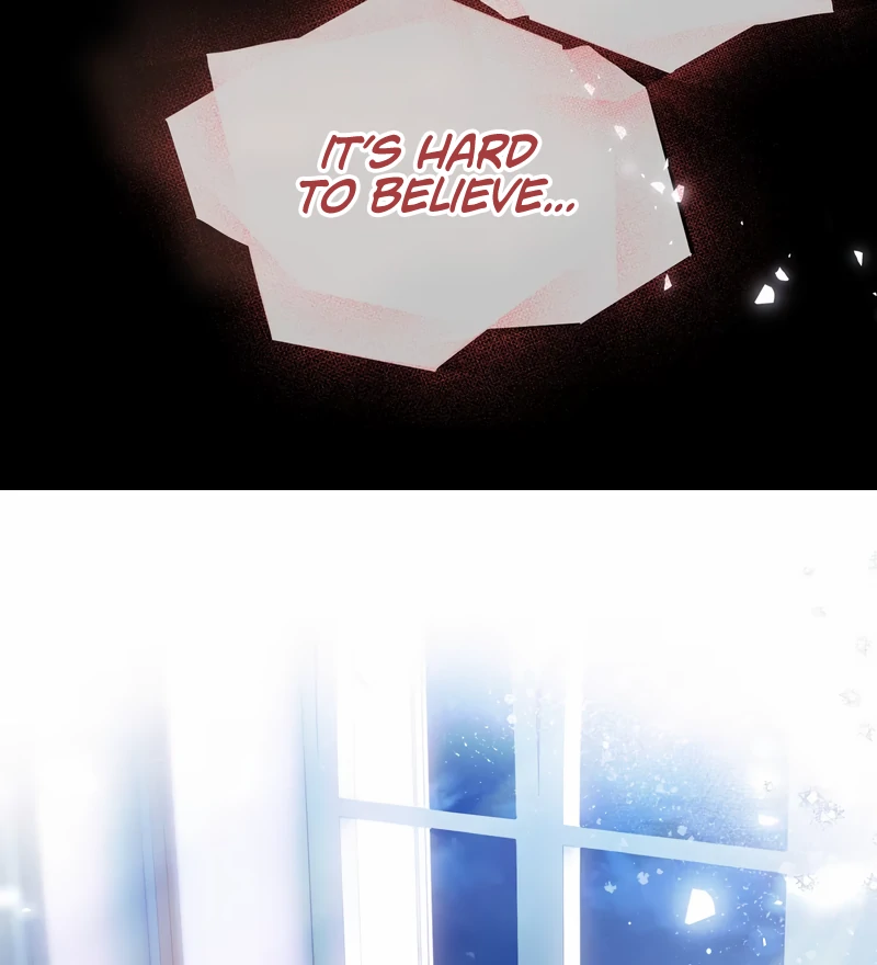 The Bride who Raises the Villainous Dragon Chapter 6 - page 39