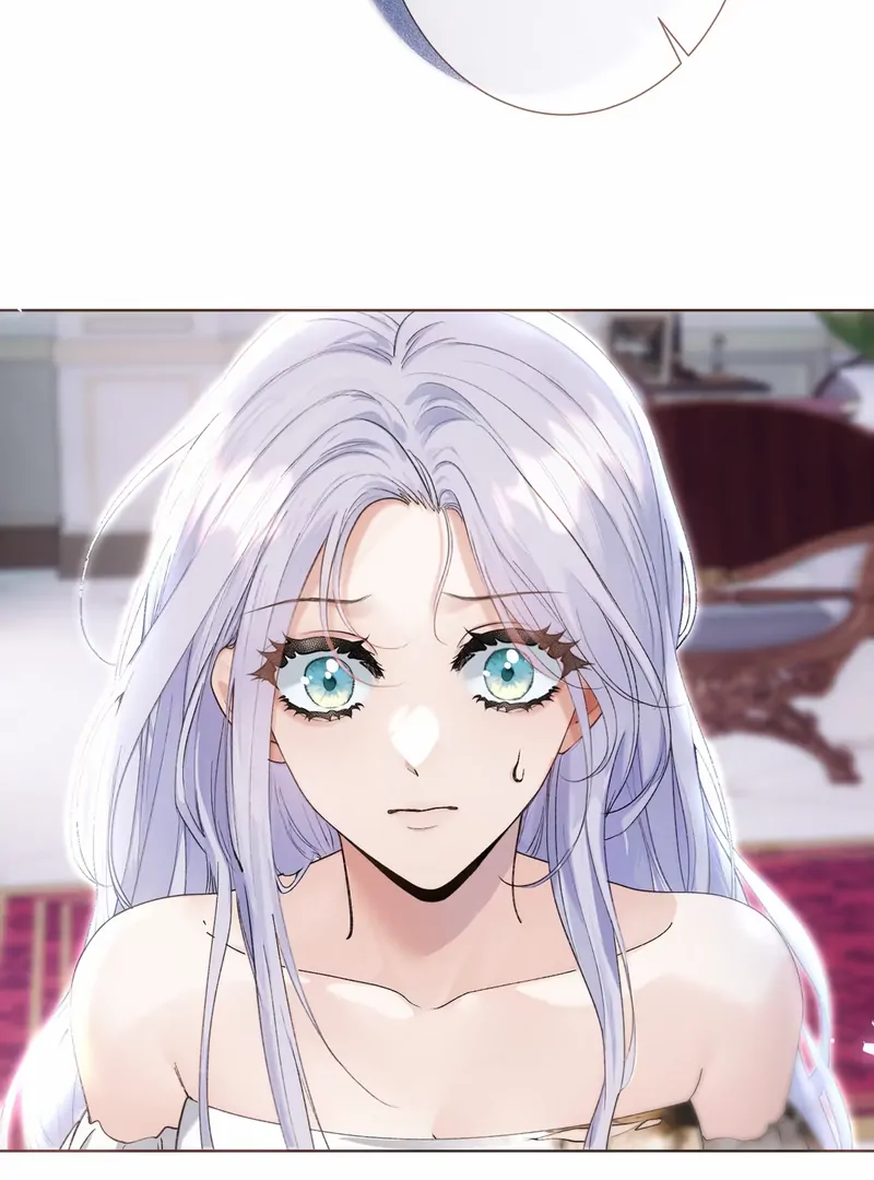 The Bride who Raises the Villainous Dragon Chapter 6 - page 42