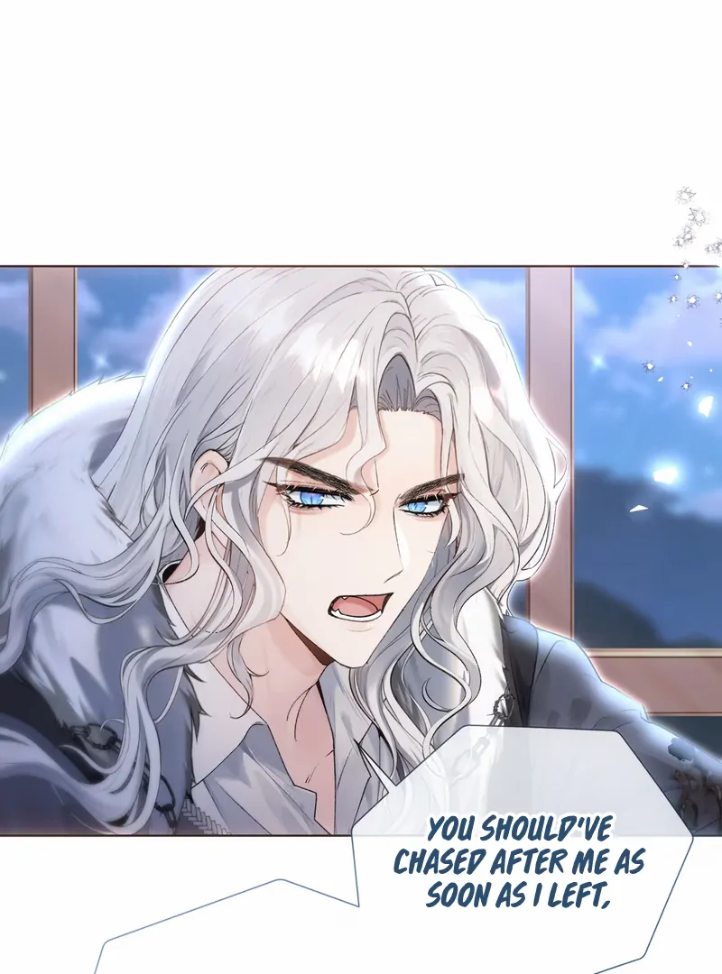 The Bride who Raises the Villainous Dragon Chapter 6 - page 43