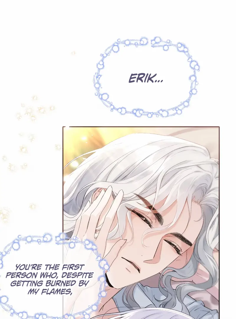 The Bride who Raises the Villainous Dragon Chapter 6 - page 53