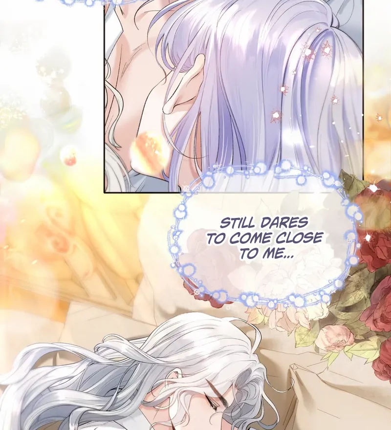 The Bride who Raises the Villainous Dragon Chapter 6 - page 54