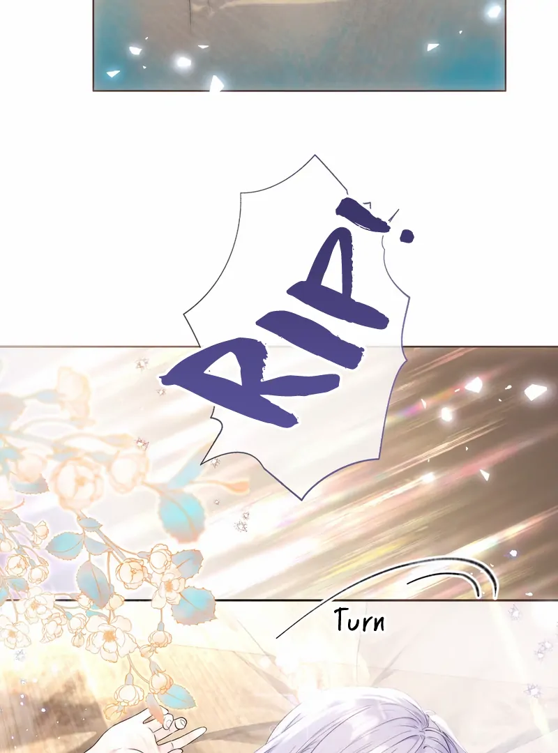 The Bride who Raises the Villainous Dragon Chapter 6 - page 63