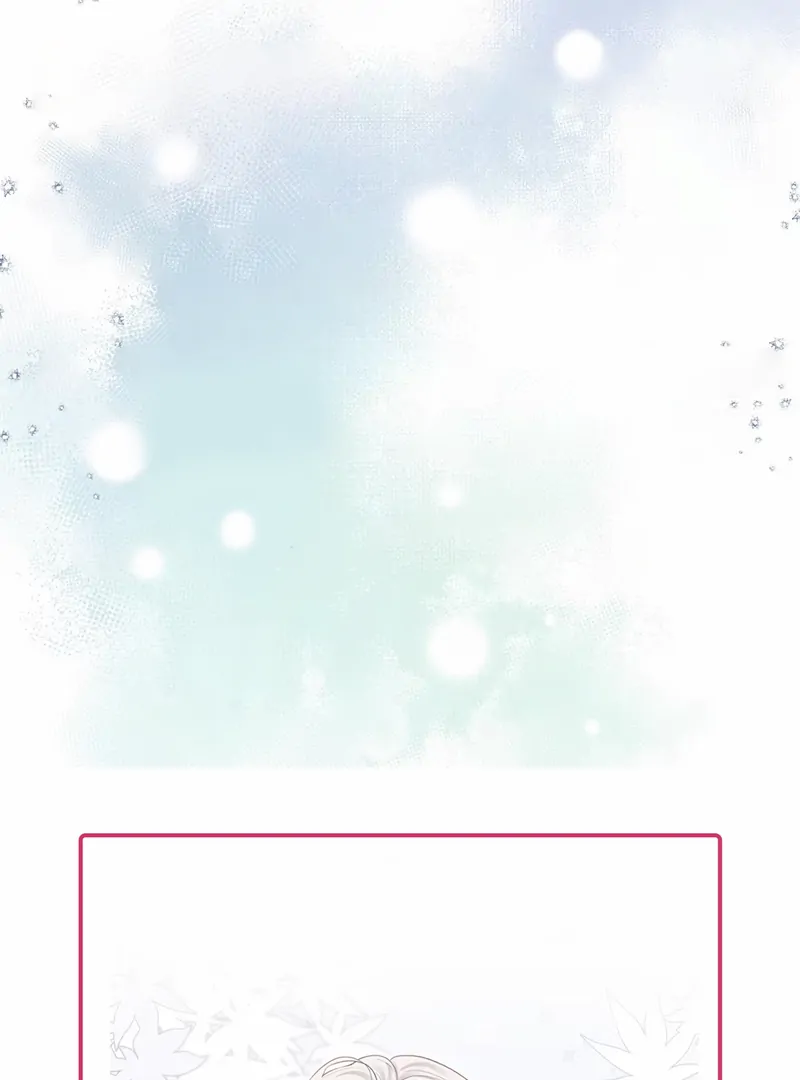 The Bride who Raises the Villainous Dragon Chapter 6 - page 68