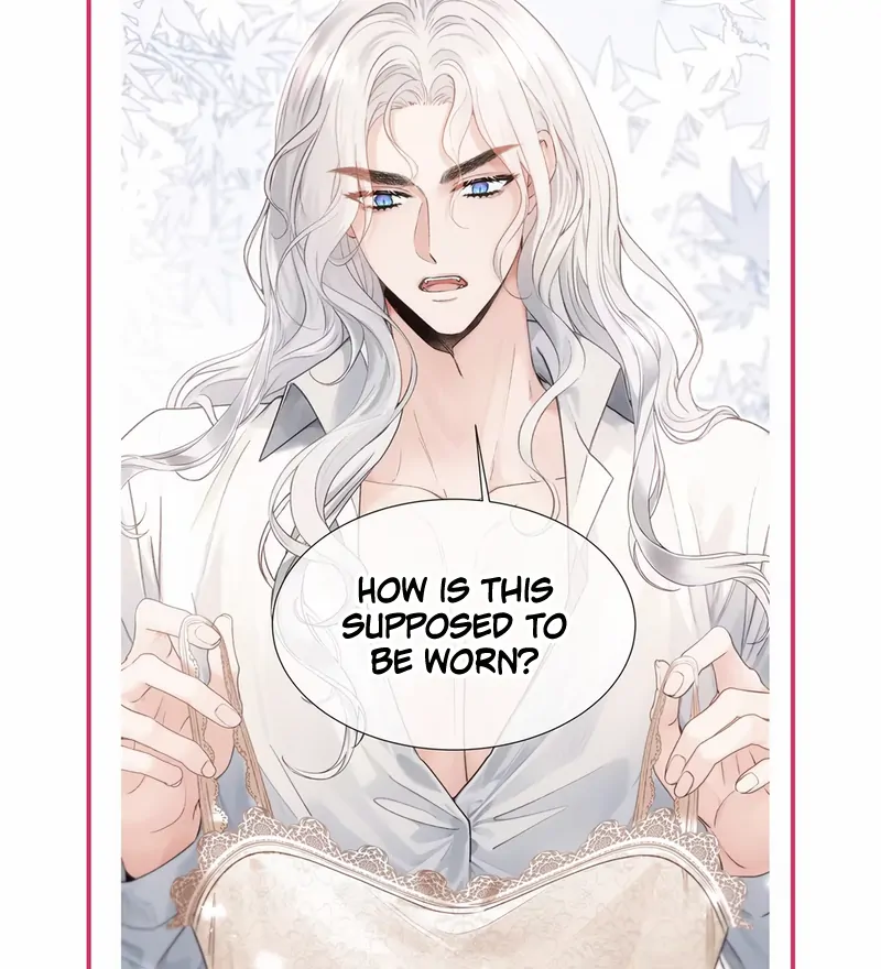 The Bride who Raises the Villainous Dragon Chapter 6 - page 69