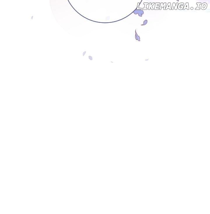 Father, I Won’T Do Anything Chapter 8 - page 15