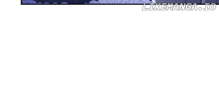 Father, I Won’T Do Anything Chapter 12 - page 26