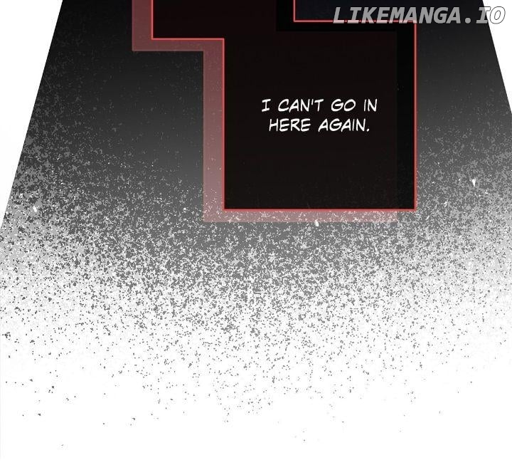 Father, I Won’T Do Anything Chapter 12 - page 43