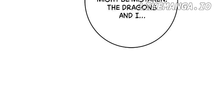 Father, I Won’T Do Anything Chapter 10 - page 39